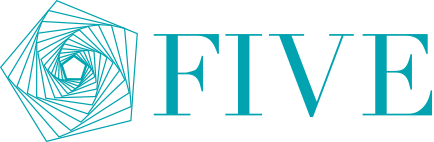 株式会社ファイブロゴ