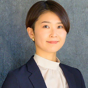 保育士求人コーディネーターイメージ