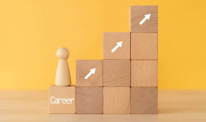 保育士のキャリア『専門リーダー』とは？〜現場で活躍するスペシャリスト〜