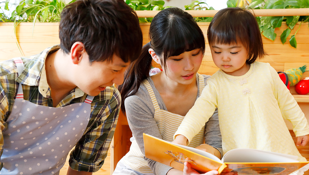 保育園における「保育士の配置基準」――2024年度から何が変わった？